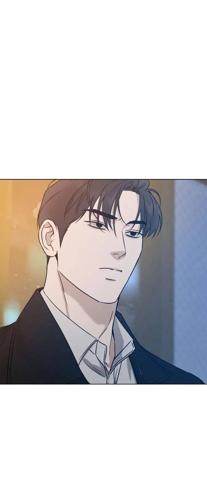 Người Lạ Chap 79 - Next Chap 80