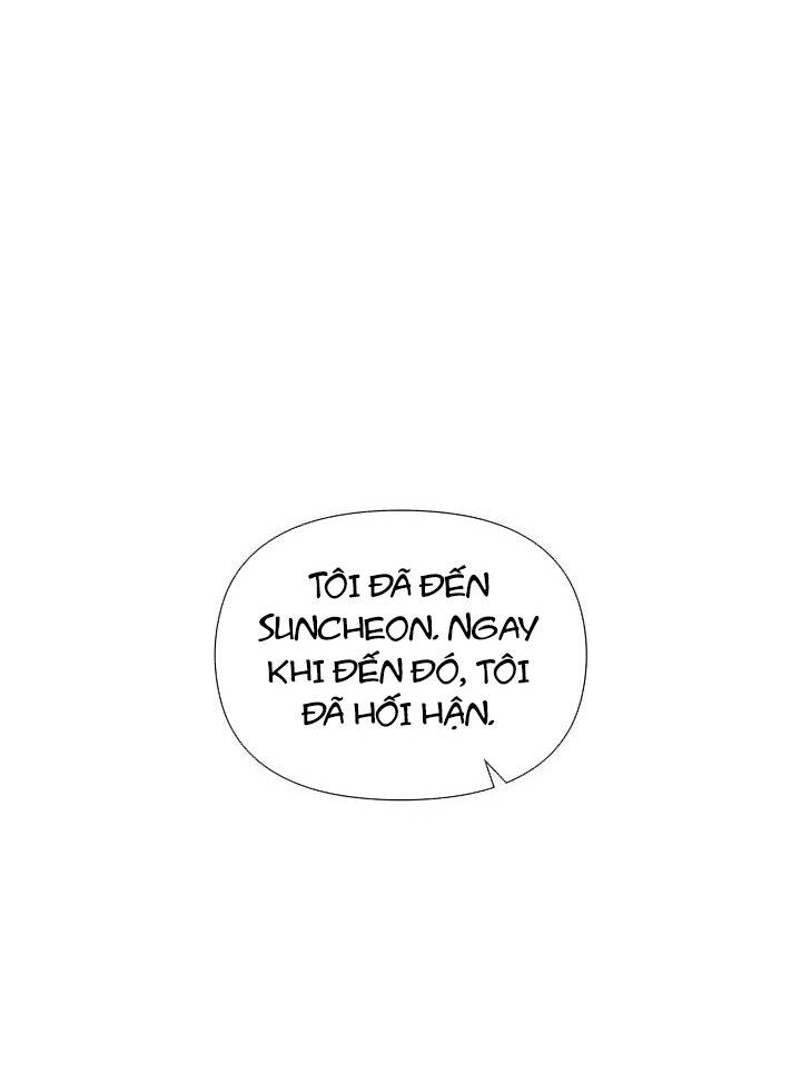 Người Lạ Chap 79 - Next Chap 80