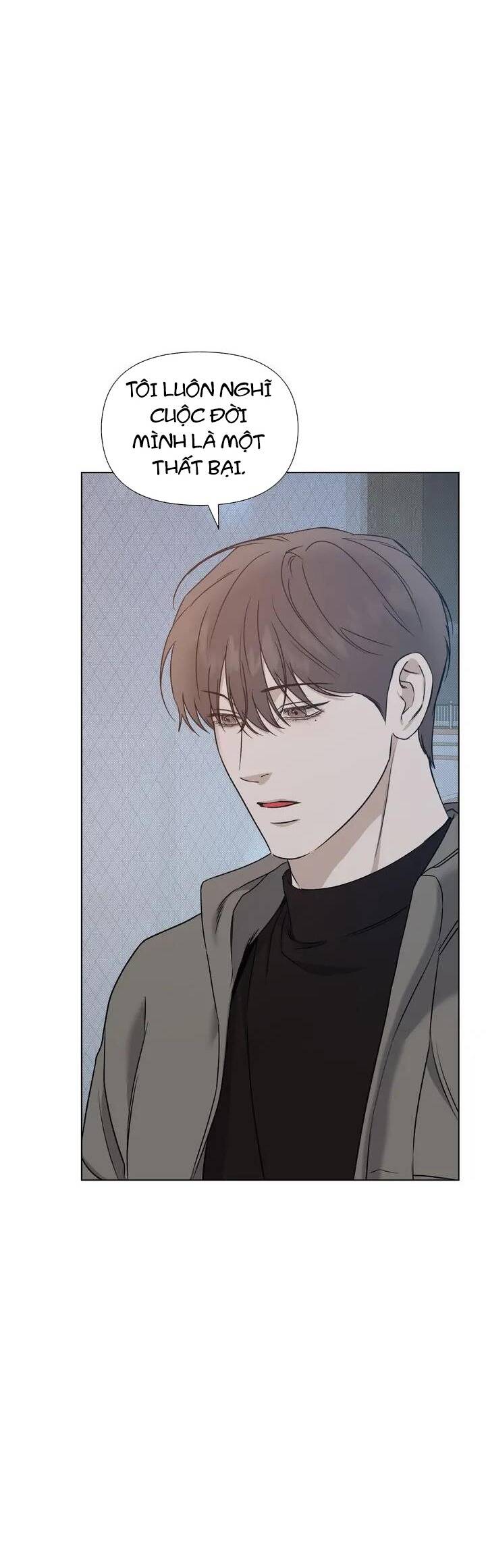 Người Lạ Chap 79 - Next Chap 80