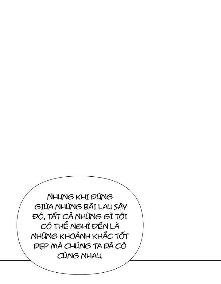 Người Lạ Chap 79 - Next Chap 80