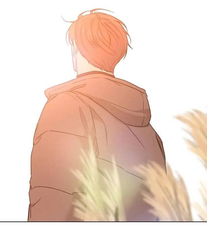 Người Lạ Chap 79 - Next Chap 80