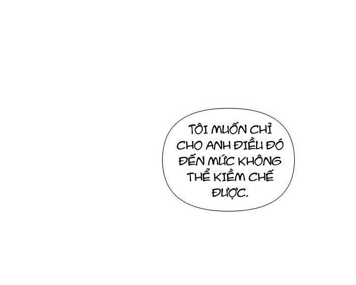 Người Lạ Chap 79 - Next Chap 80