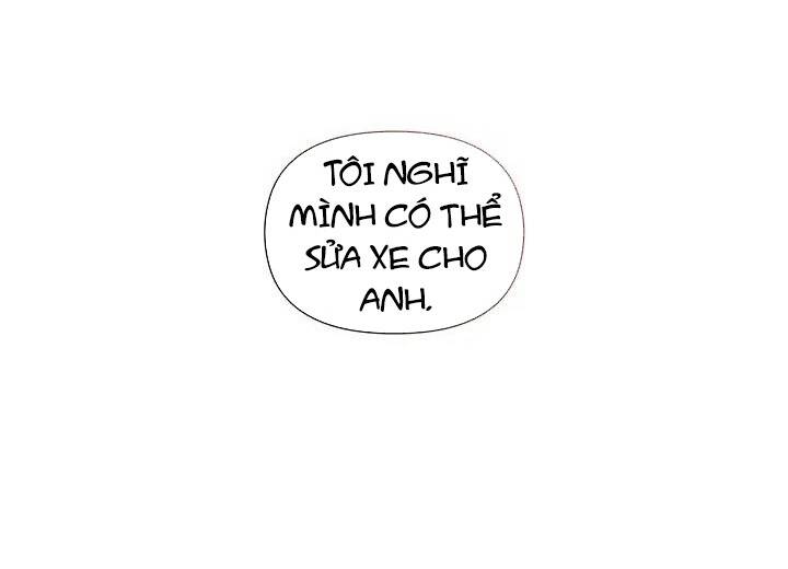Người Lạ Chap 79 - Next Chap 80