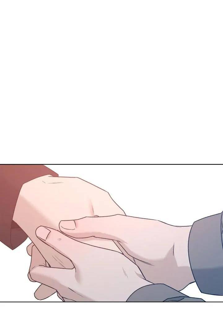 Người Lạ Chap 79 - Next Chap 80