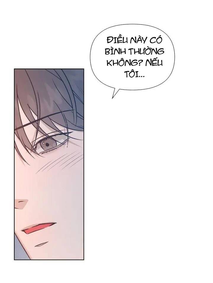 Người Lạ Chap 79 - Next Chap 80