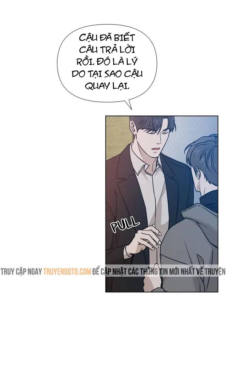 Người Lạ Chap 79 - Next Chap 80