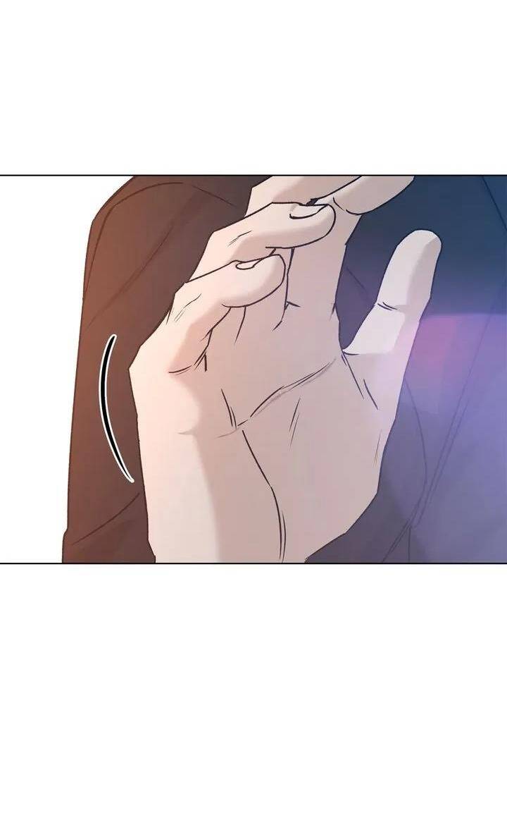Người Lạ Chap 79 - Next Chap 80