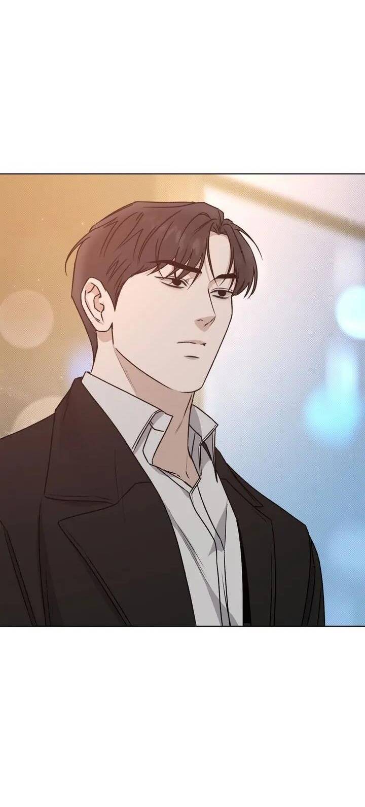 Người Lạ Chap 79 - Next Chap 80