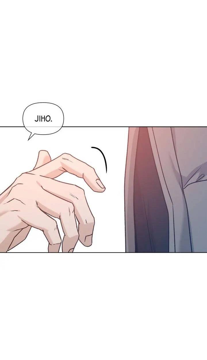 Người Lạ Chap 79 - Next Chap 80