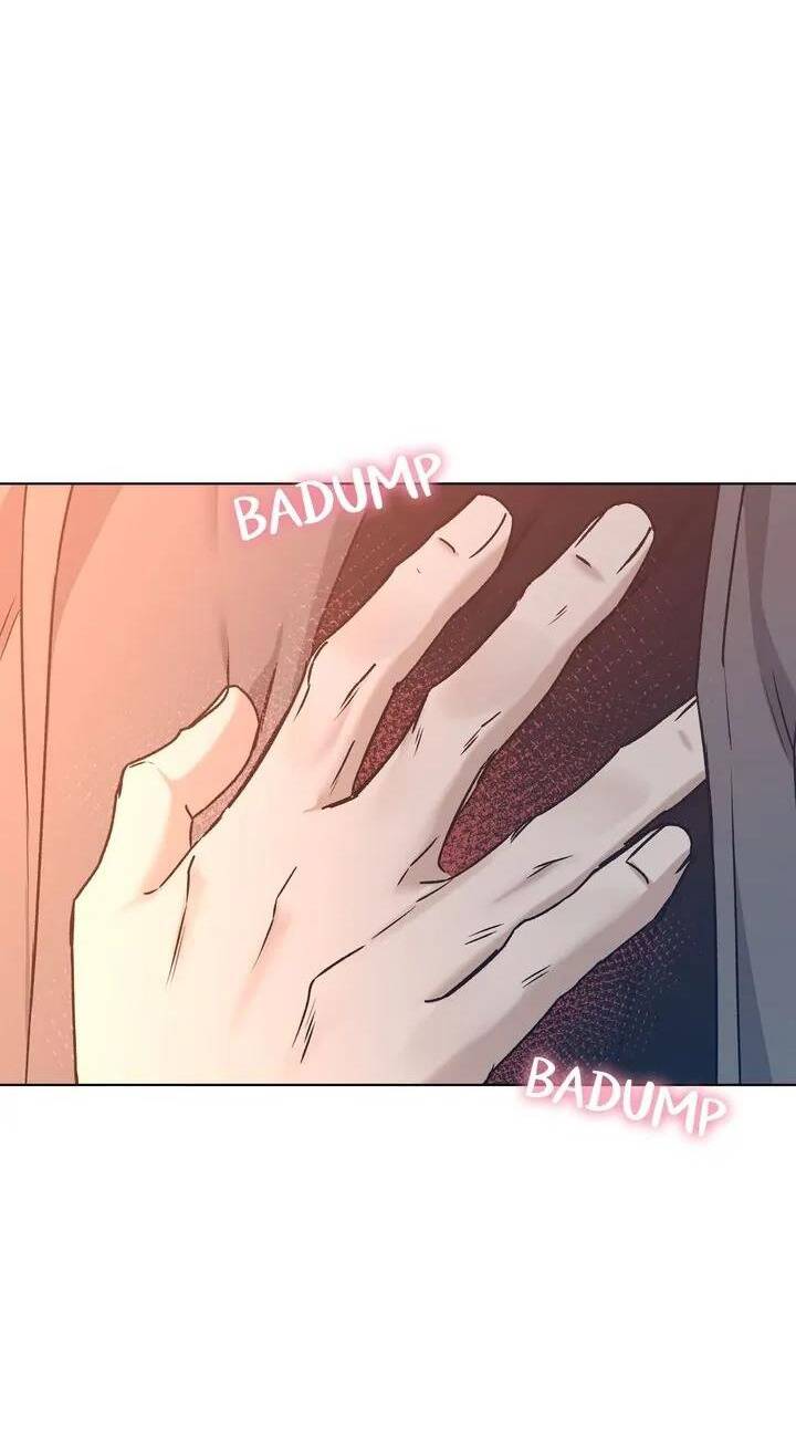 Người Lạ Chap 79 - Next Chap 80