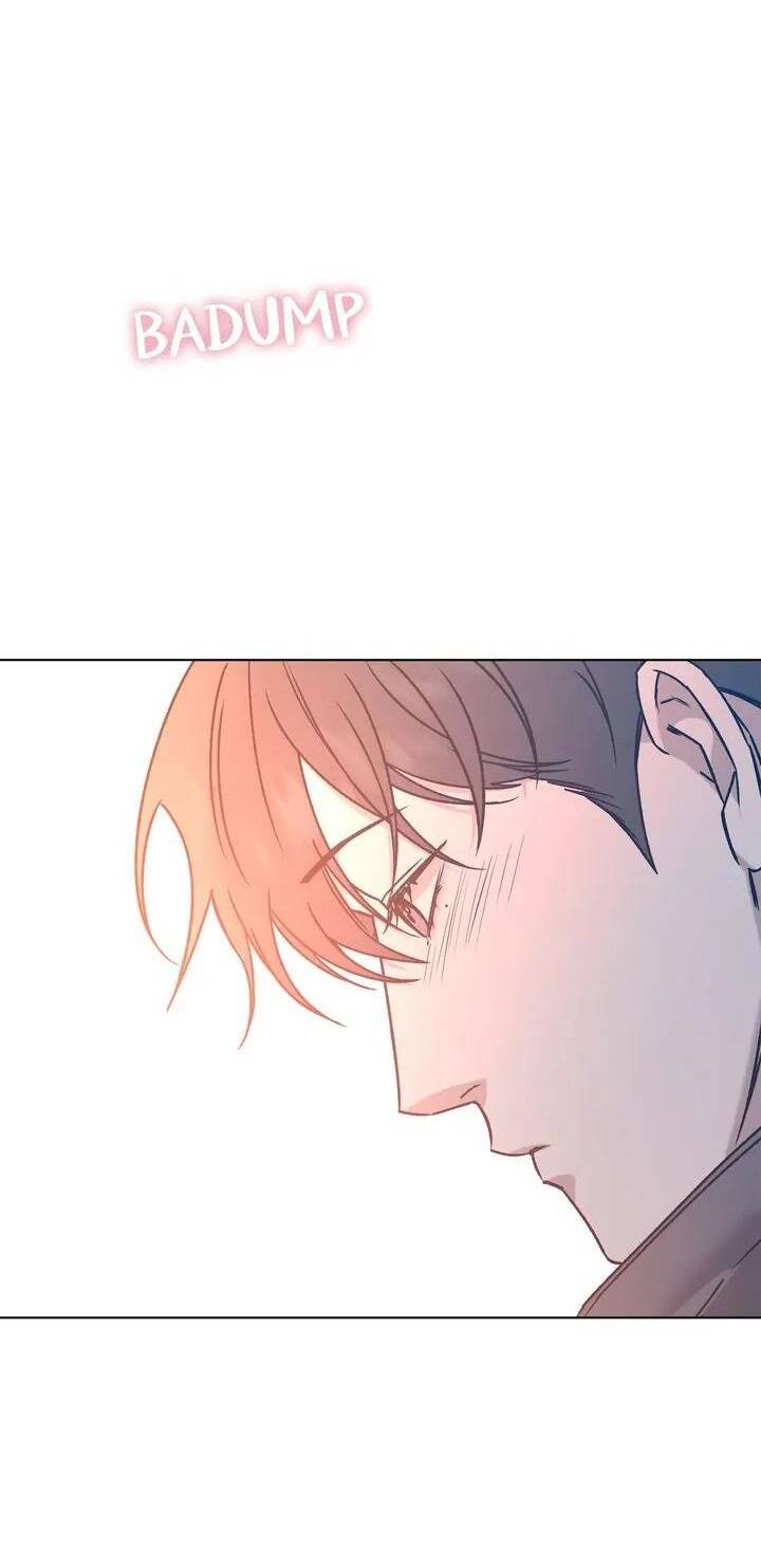 Người Lạ Chap 79 - Next Chap 80