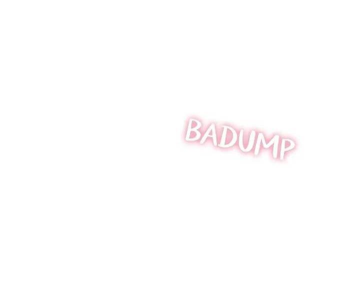 Người Lạ Chap 79 - Next Chap 80