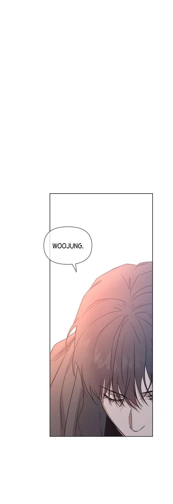 Người Lạ Chap 79 - Next Chap 80