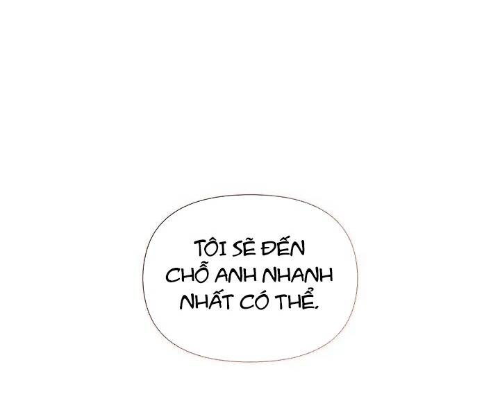 Người Lạ Chap 79 - Next Chap 80