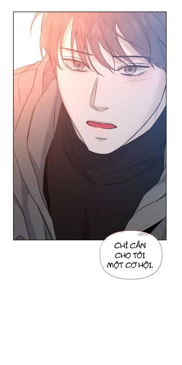 Người Lạ Chap 79 - Next Chap 80