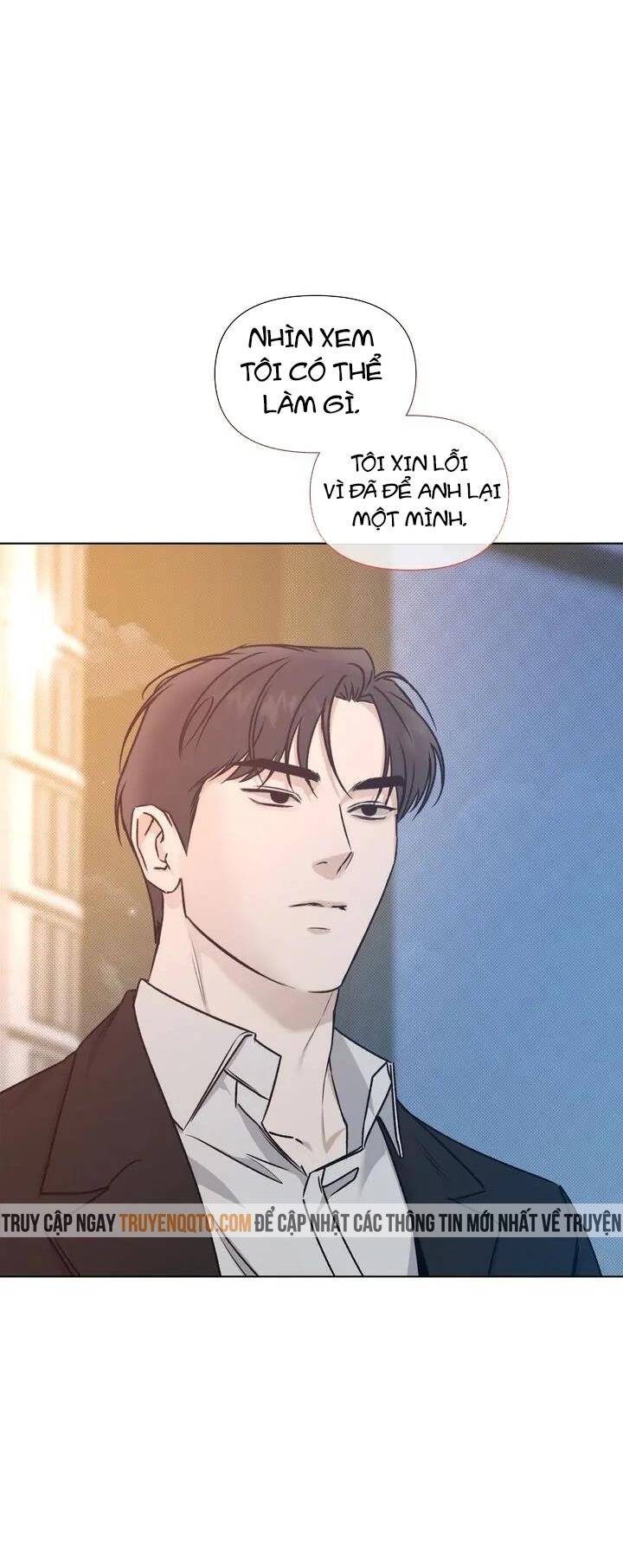 Người Lạ Chap 79 - Next Chap 80
