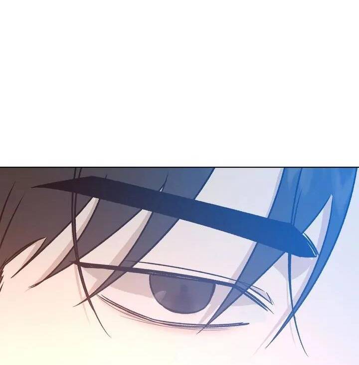 Người Lạ Chap 79 - Next Chap 80
