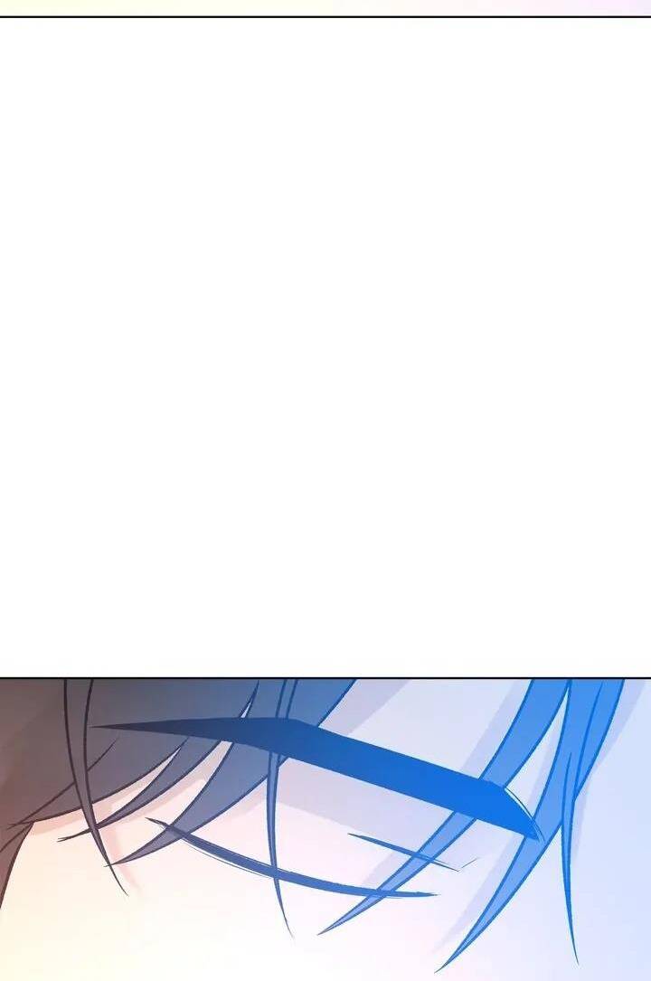 Người Lạ Chap 79 - Next Chap 80