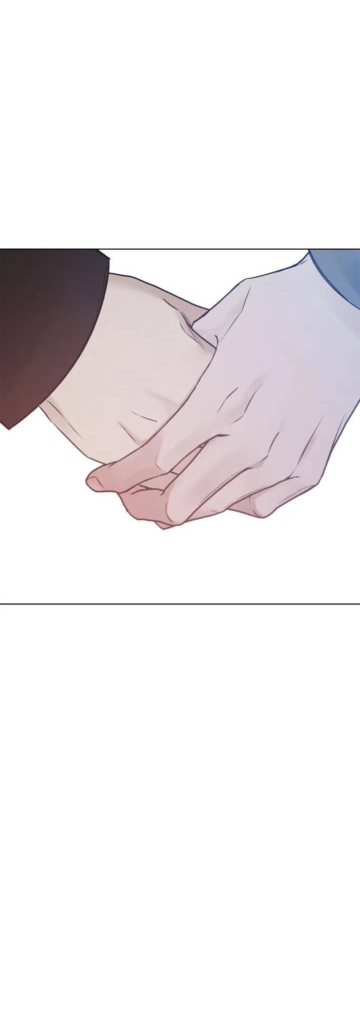 Người Lạ Chap 79 - Next Chap 80