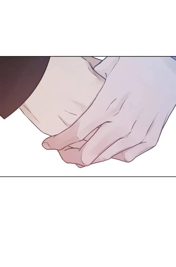 Người Lạ Chap 80 - Next Chap 81