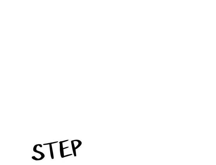 Người Lạ Chap 80 - Next Chap 81