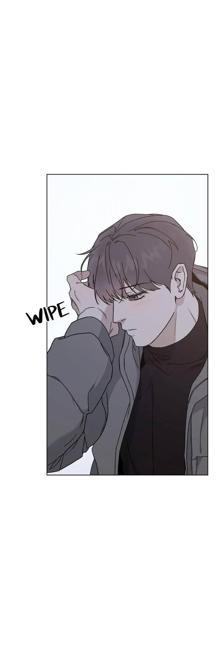 Người Lạ Chap 80 - Next Chap 81