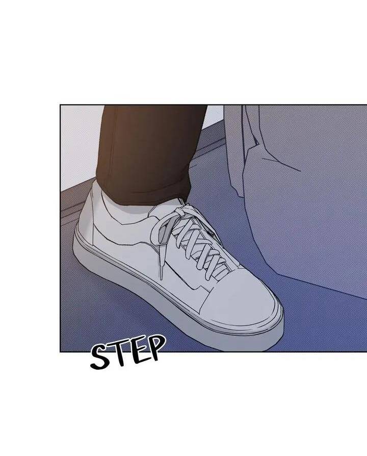 Người Lạ Chap 80 - Next Chap 81