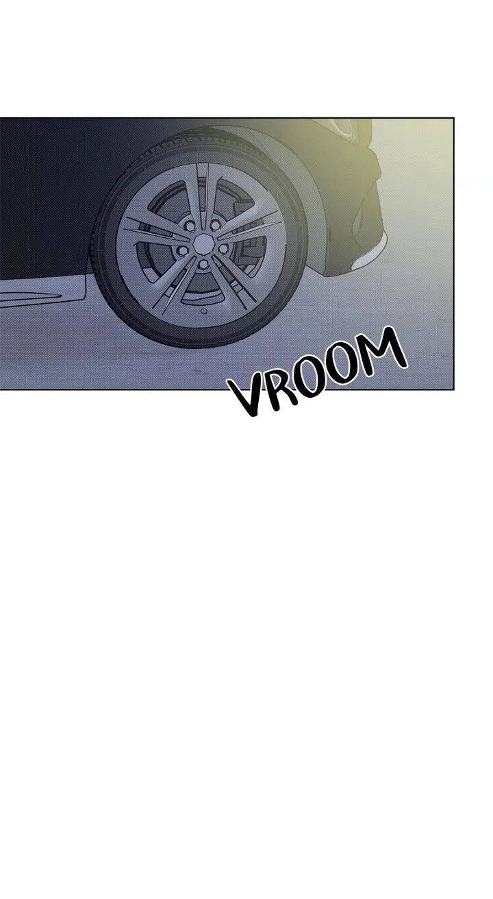 Người Lạ Chap 80 - Next Chap 81