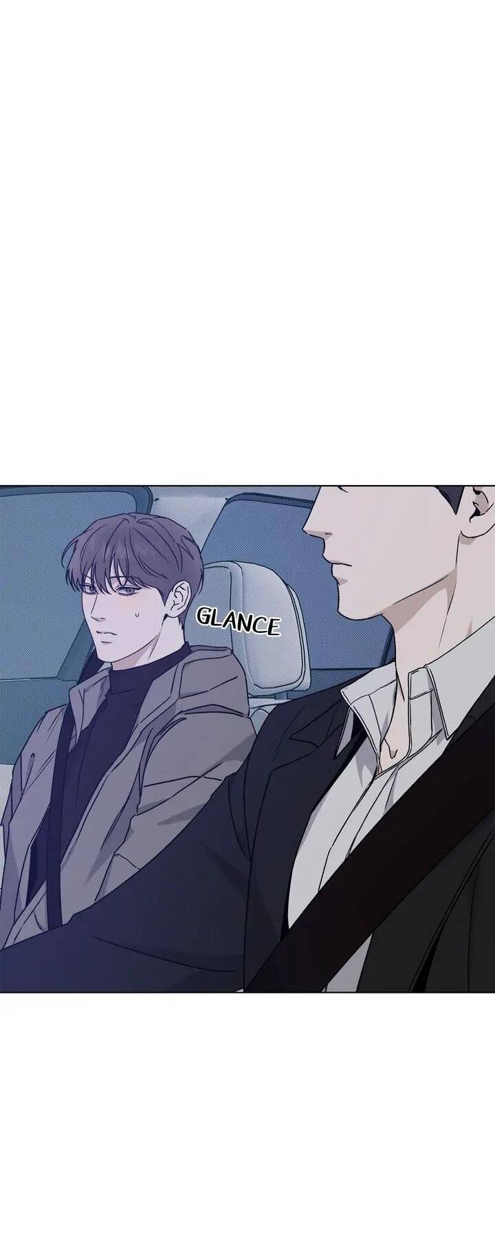 Người Lạ Chap 80 - Next Chap 81