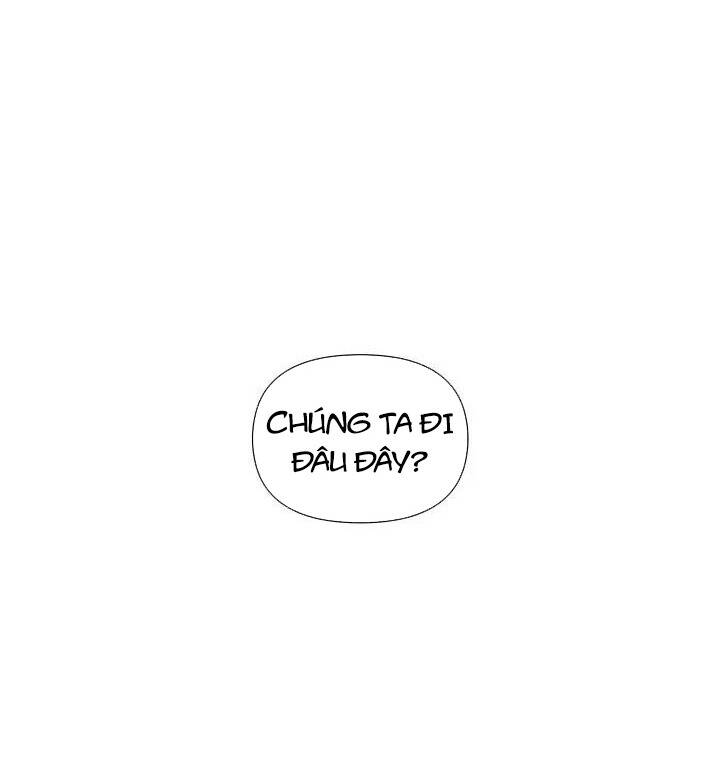 Người Lạ Chap 80 - Next Chap 81
