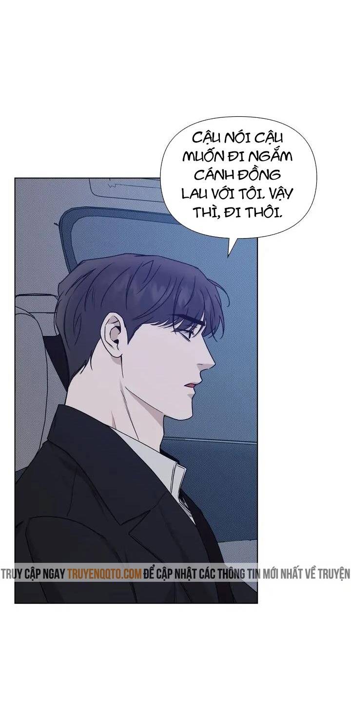 Người Lạ Chap 80 - Next Chap 81