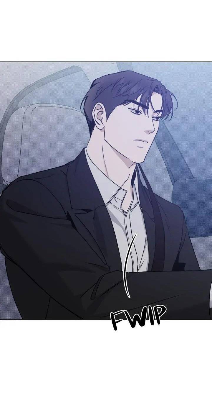 Người Lạ Chap 80 - Next Chap 81