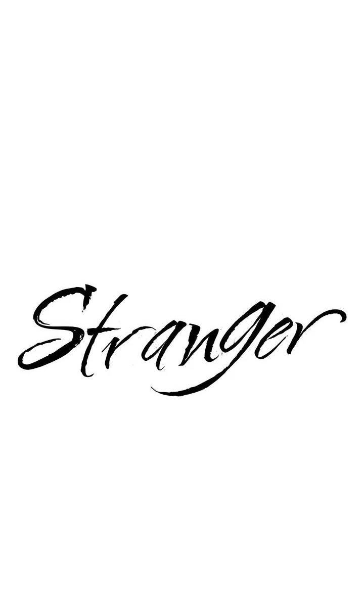 Người Lạ Chap 80 - Next Chap 81