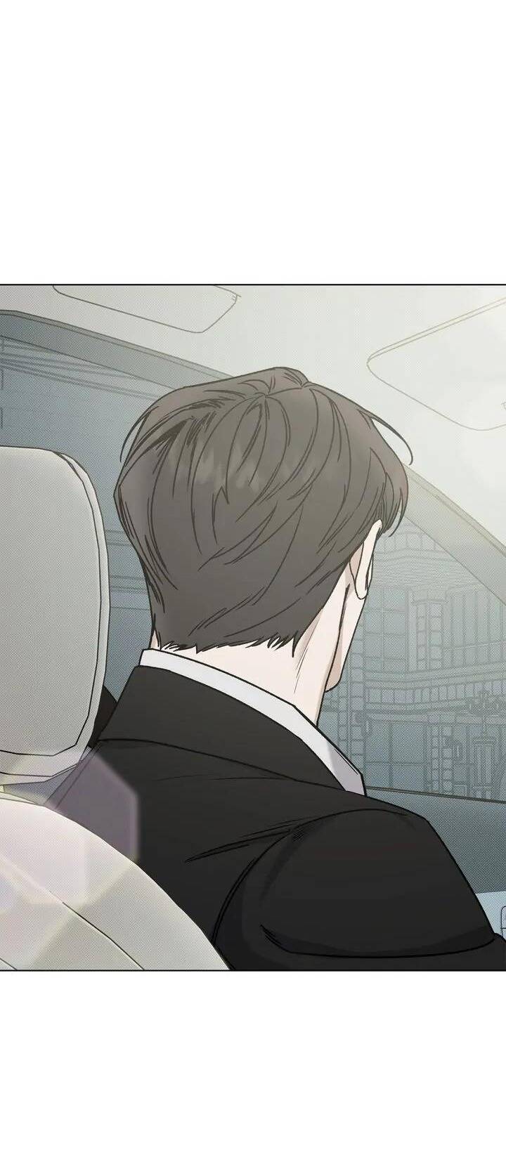 Người Lạ Chap 80 - Next Chap 81