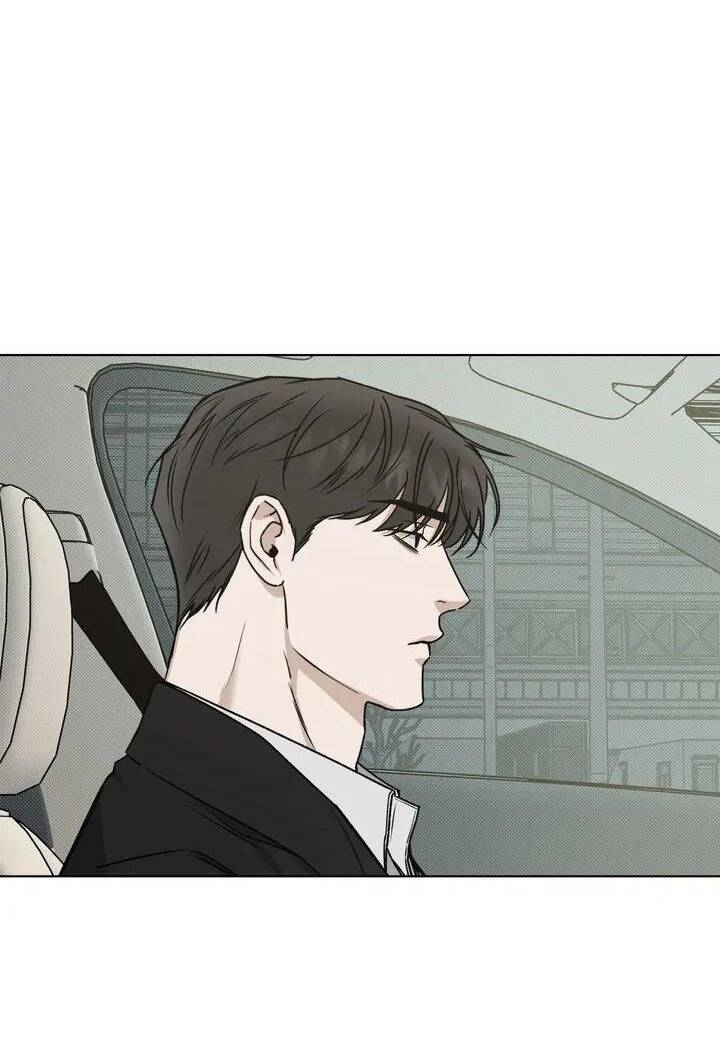 Người Lạ Chap 80 - Next Chap 81