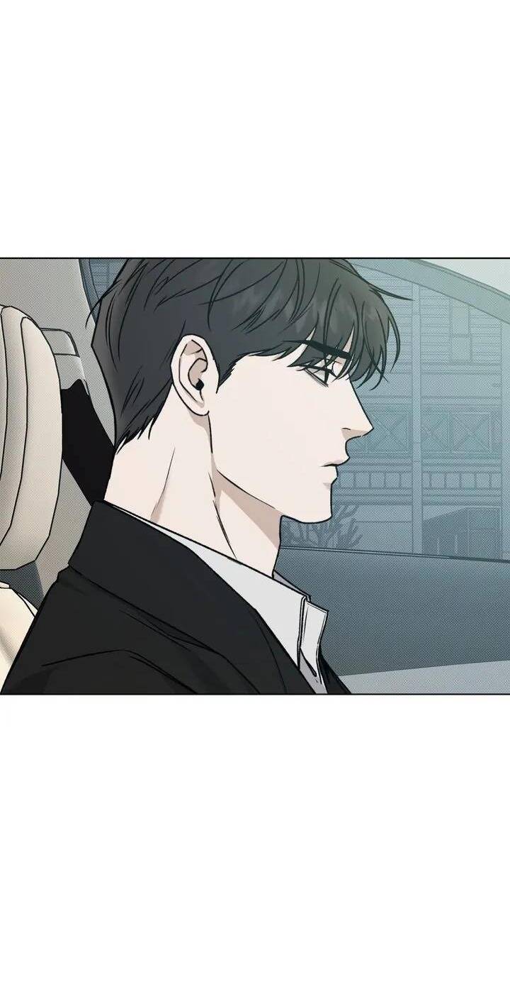 Người Lạ Chap 80 - Next Chap 81