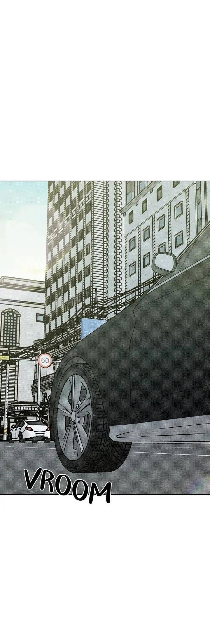 Người Lạ Chap 80 - Next Chap 81