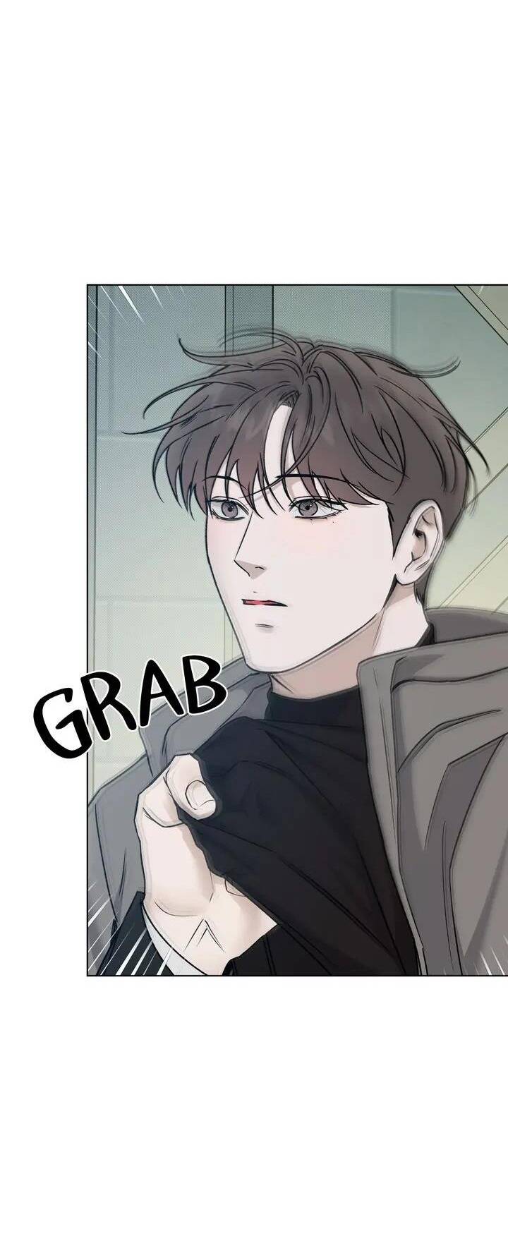 Người Lạ Chap 80 - Next Chap 81