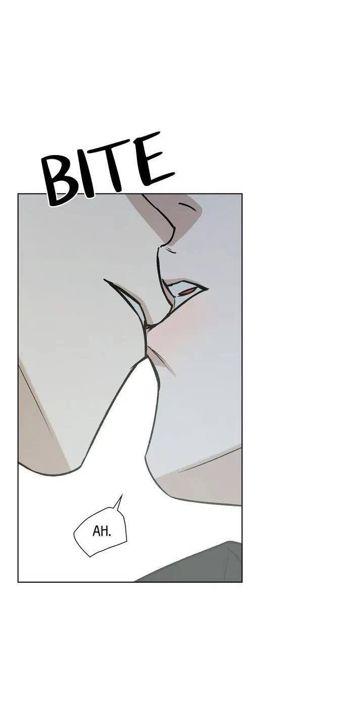 Người Lạ Chap 80 - Next Chap 81