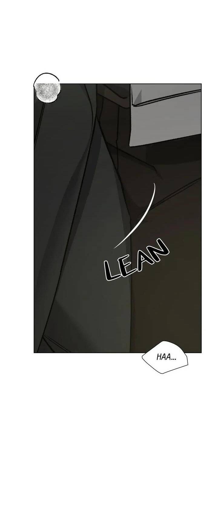 Người Lạ Chap 80 - Next Chap 81