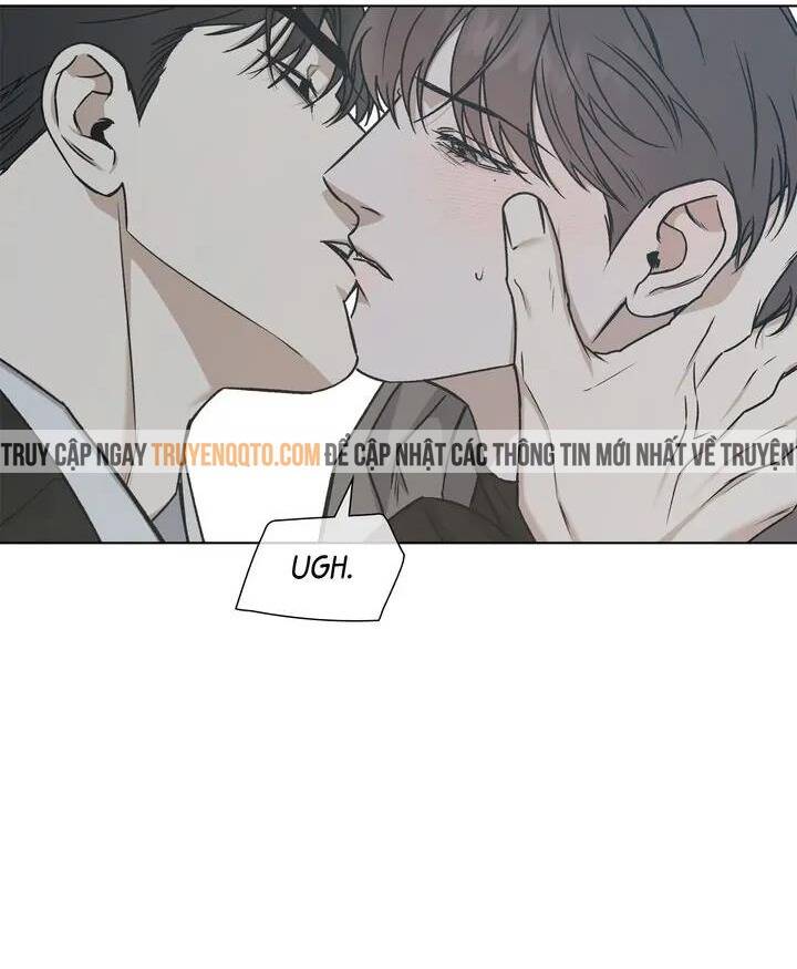 Người Lạ Chap 80 - Next Chap 81