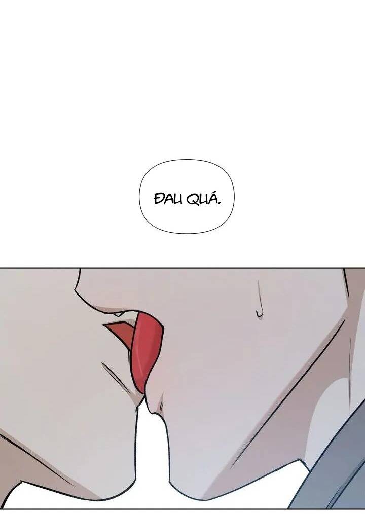 Người Lạ Chap 80 - Next Chap 81