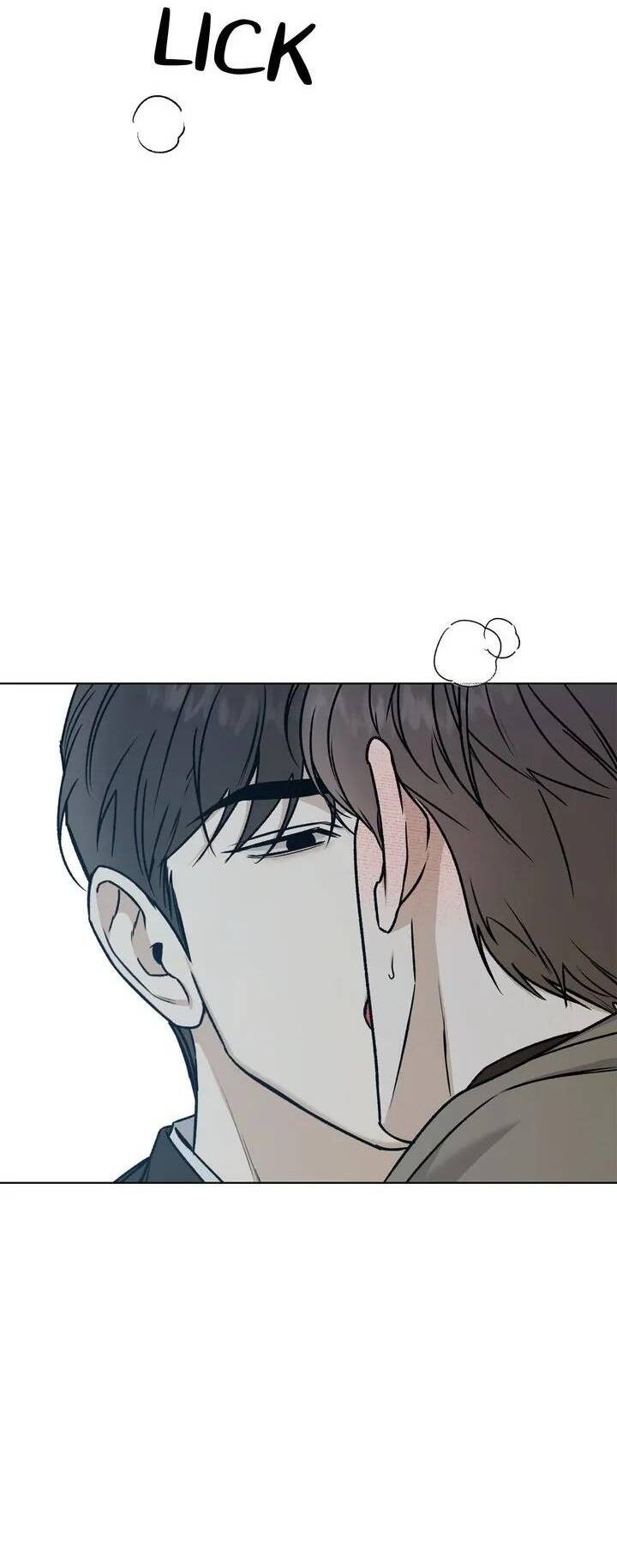 Người Lạ Chap 80 - Next Chap 81