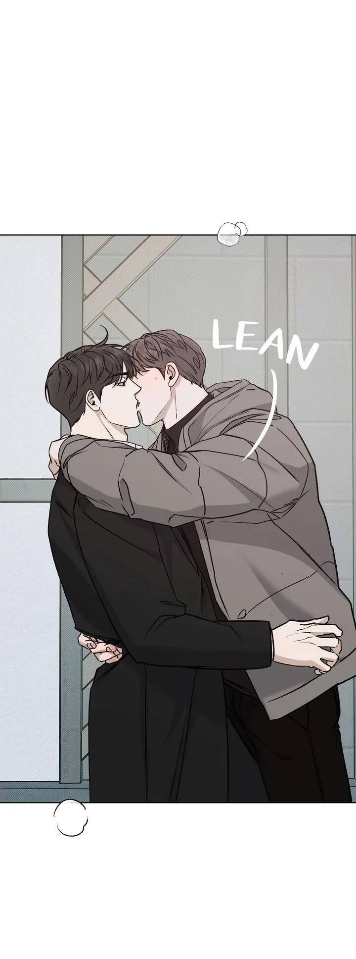 Người Lạ Chap 80 - Next Chap 81
