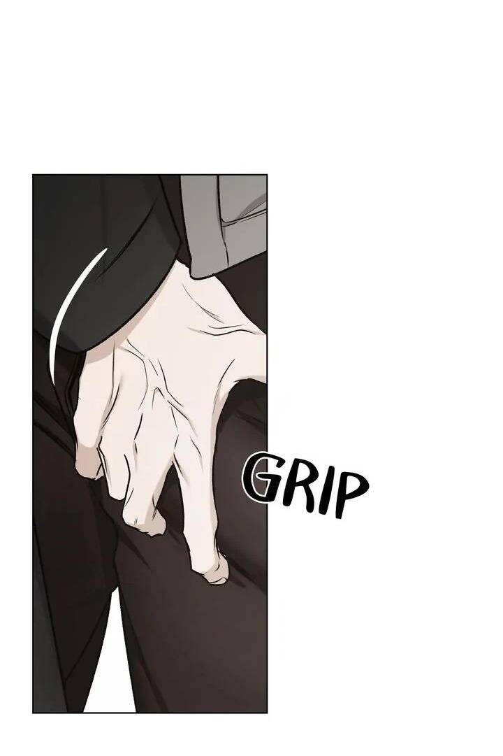 Người Lạ Chap 80 - Next Chap 81