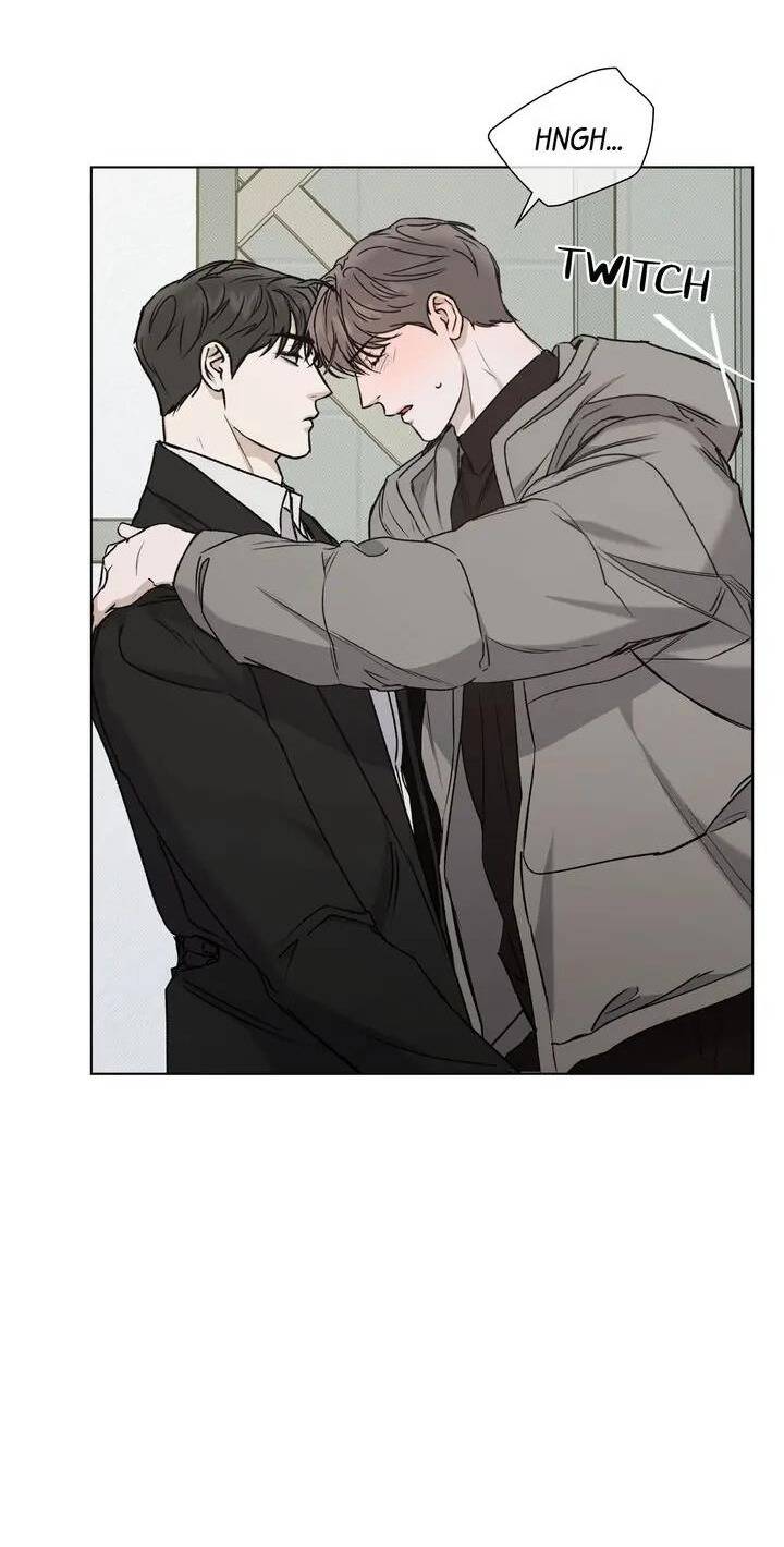 Người Lạ Chap 80 - Next Chap 81