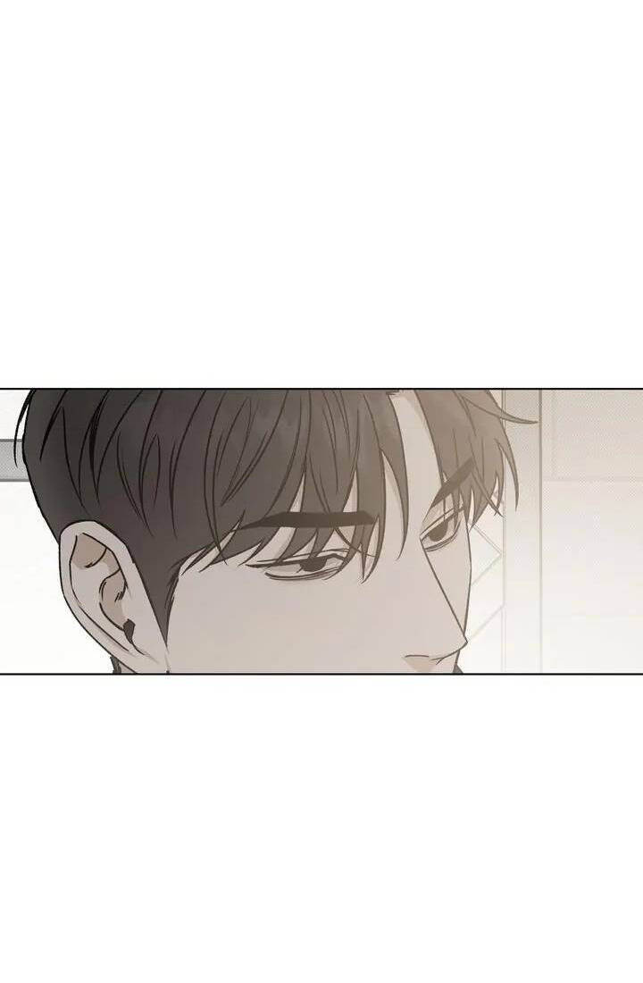 Người Lạ Chap 80 - Next Chap 81