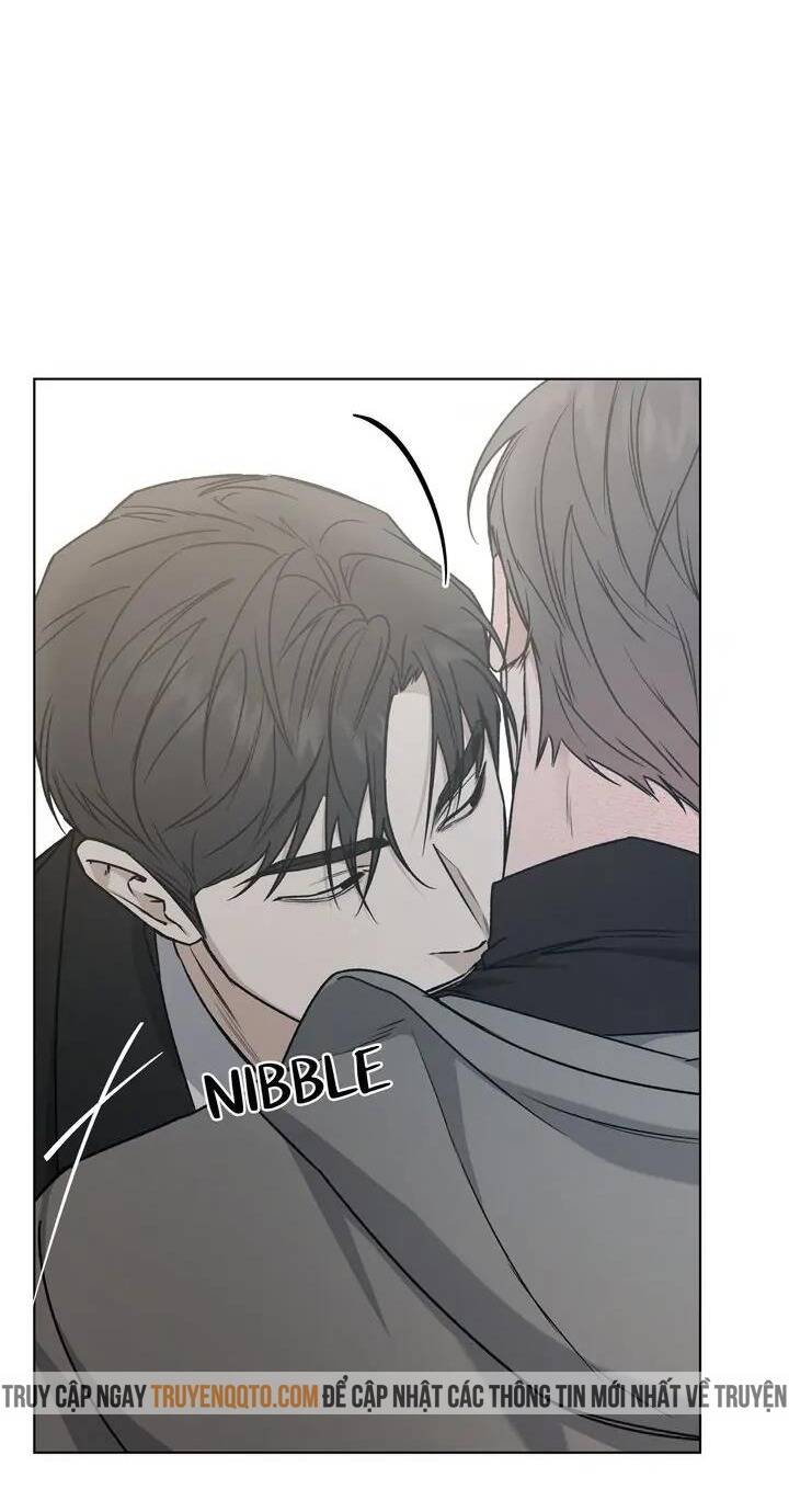 Người Lạ Chap 80 - Next Chap 81