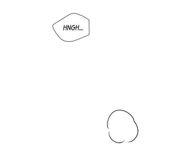 Người Lạ Chap 80 - Next Chap 81