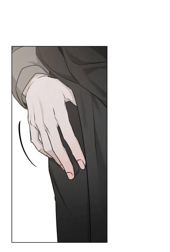 Người Lạ Chap 80 - Next Chap 81